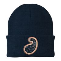 Knit Cap Thumbnail