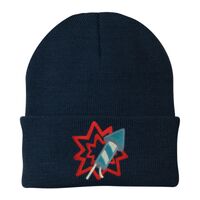 Knit Cap Thumbnail