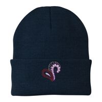 Knit Cap Thumbnail