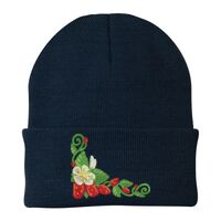 Knit Cap Thumbnail