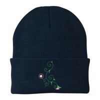 Knit Cap Thumbnail
