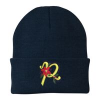 Knit Cap Thumbnail