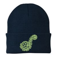 Knit Cap Thumbnail