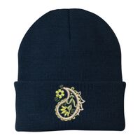 Knit Cap Thumbnail
