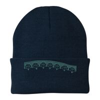 Knit Cap Thumbnail