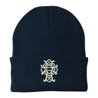 Knit Cap Thumbnail