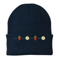 Knit Cap Thumbnail