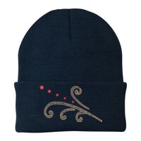 Knit Cap Thumbnail