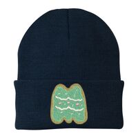 Knit Cap Thumbnail
