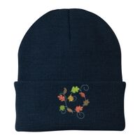 Knit Cap Thumbnail