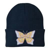 Knit Cap Thumbnail
