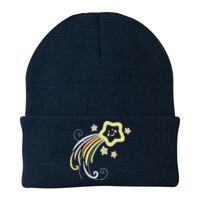 Knit Cap Thumbnail
