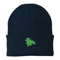 Knit Cap Thumbnail