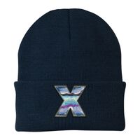 Knit Cap Thumbnail