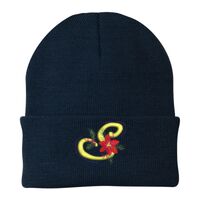 Knit Cap Thumbnail