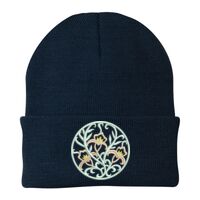 Knit Cap Thumbnail