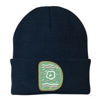 Knit Cap Thumbnail