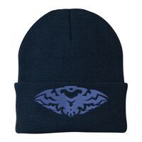 Knit Cap Thumbnail