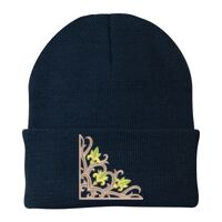 Knit Cap Thumbnail