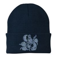 Knit Cap Thumbnail