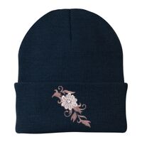 Knit Cap Thumbnail