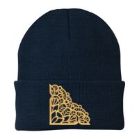 Knit Cap Thumbnail