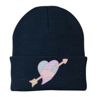 Knit Cap Thumbnail
