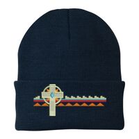 Knit Cap Thumbnail