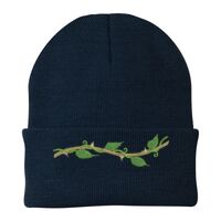 Knit Cap Thumbnail