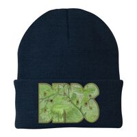 Knit Cap Thumbnail