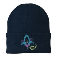 Knit Cap Thumbnail