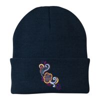 Knit Cap Thumbnail