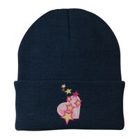 Knit Cap Thumbnail