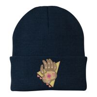 Knit Cap Thumbnail