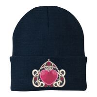 Knit Cap Thumbnail