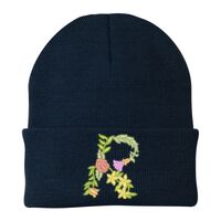 Knit Cap Thumbnail