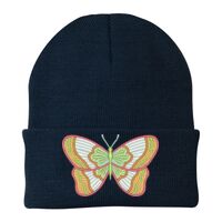 Knit Cap Thumbnail