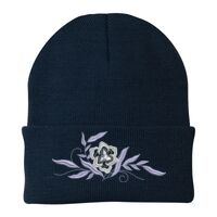 Knit Cap Thumbnail