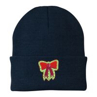 Knit Cap Thumbnail