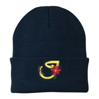 Knit Cap Thumbnail