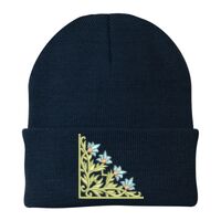 Knit Cap Thumbnail
