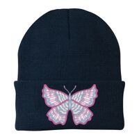Knit Cap Thumbnail
