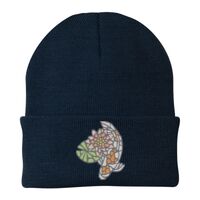Knit Cap Thumbnail
