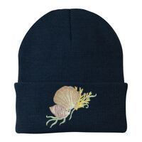 Knit Cap Thumbnail