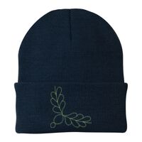 Knit Cap Thumbnail