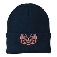 Knit Cap Thumbnail
