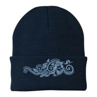Knit Cap Thumbnail