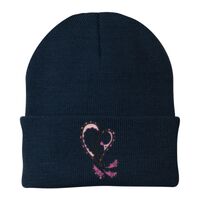 Knit Cap Thumbnail