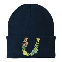 Knit Cap Thumbnail