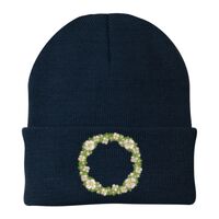 Knit Cap Thumbnail